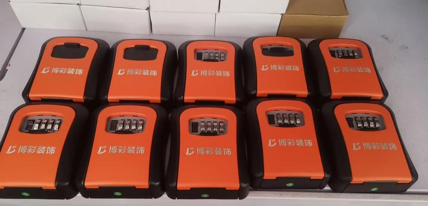 产品) 粉丝 269 获赞 304 关注 装饰公司成品保护,工地形象用品,工厂