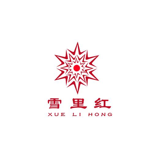 李国柱,公司经营范围包括:(目制作经营许可证经营)演员经纪;影视策划